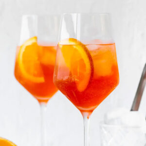 Aperol Spritz