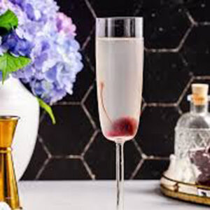 French 76