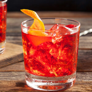 Negroni