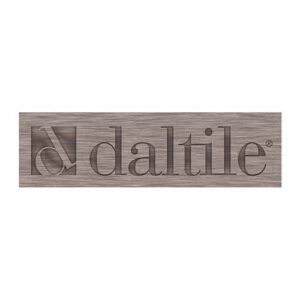 Daltile - Horizontal