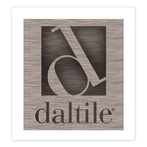 Daltile - Vertical